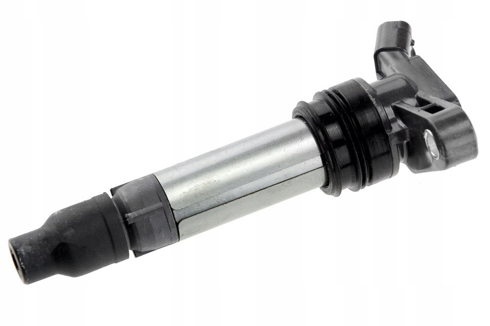 фото №10, Котушка запалювання s60 3.0 10-xc60 08- 3.2 09- xc90