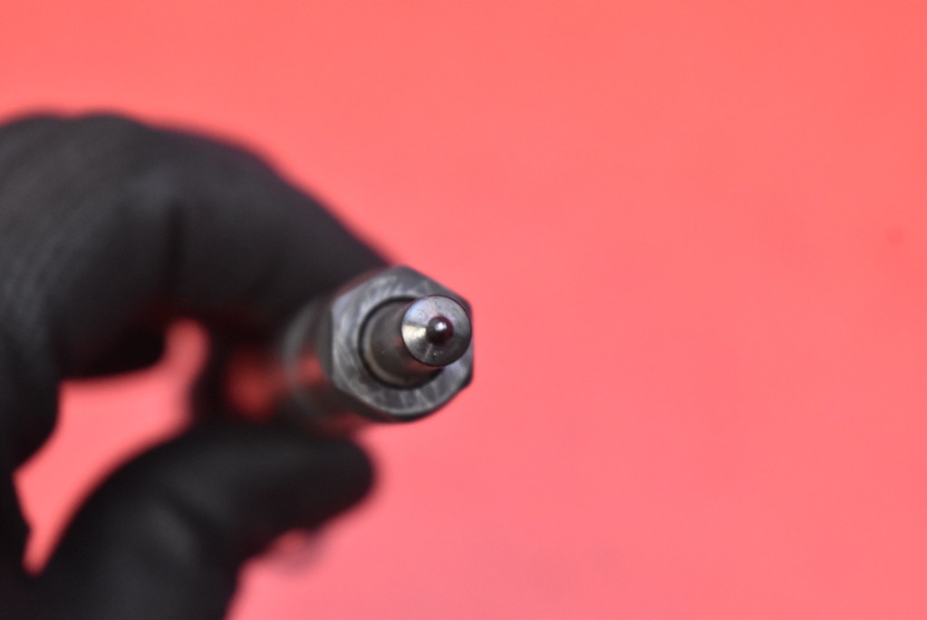 фото №6, Інжектор форсунка test 0445110311 peugeot partner 2 ii 1.6 hdi 90 km 08-12