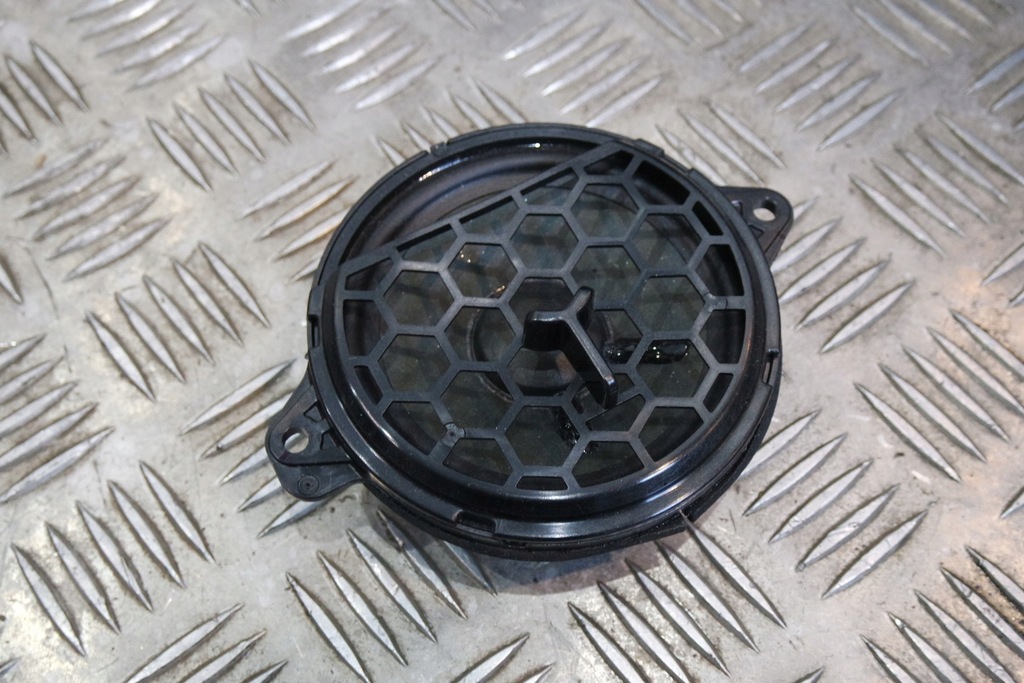 фото №7, Granie динамики bang olufsen audi q8