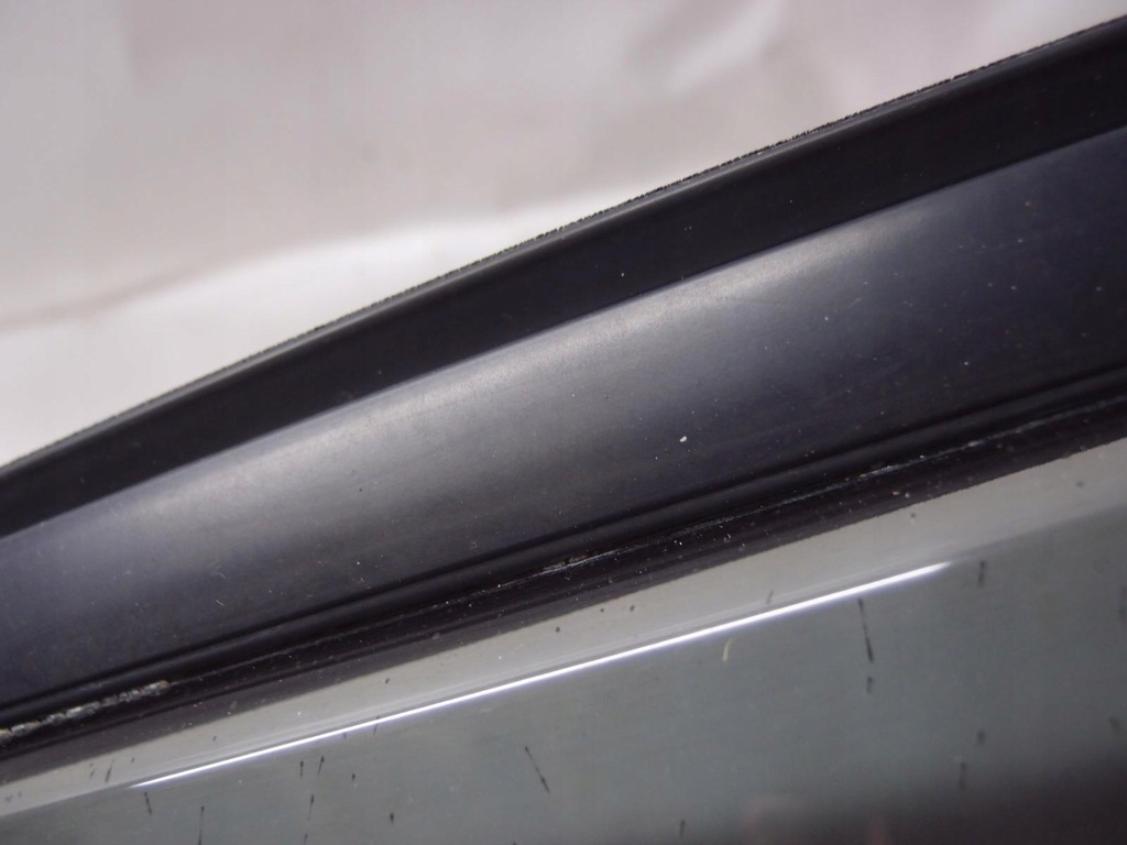 фото №7, Прокладка стекло правый задняя galaxy mk4