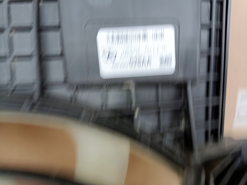 фото №5, Вентилятори вентилятори модуль jeep cherokee kl lift 68399026aa