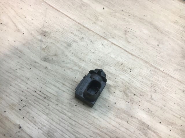 фото №5, Volvo v70 iii s80 ii датчик якості повітря 31250491