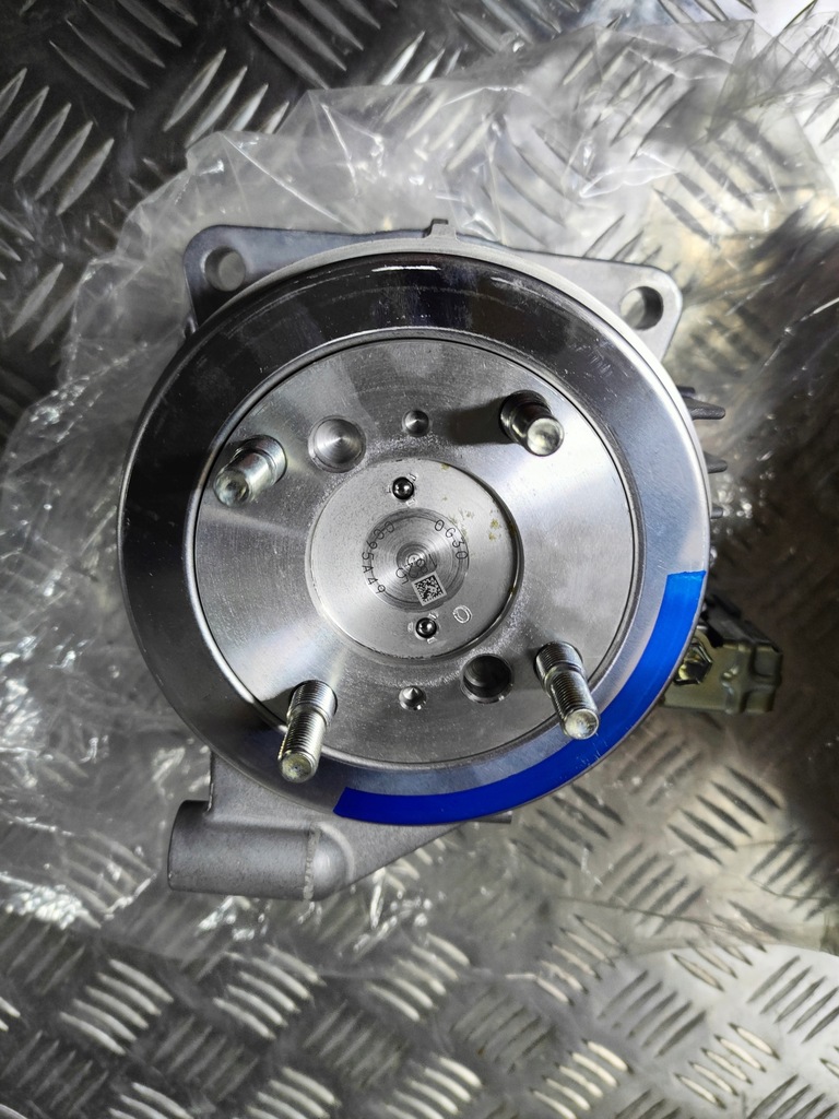 фото №1, Toyota sienna xle 4x4 задний мост сцепление haldex