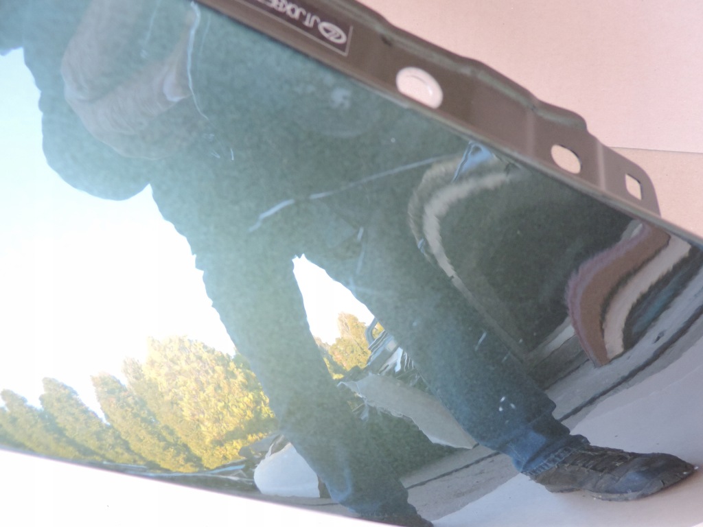 Lexus nx 2 2022 2023 правый  крыло с Разборки