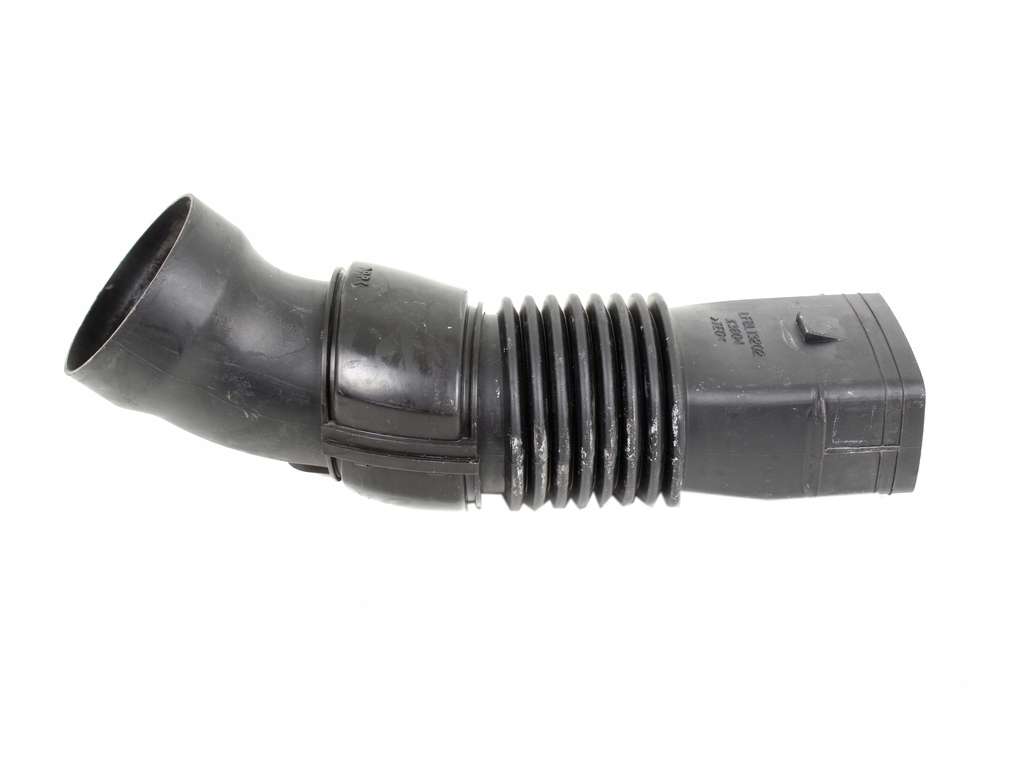 фото №1, Труба wąż шланг воздуха mazda 3 ii bl 2.0 disi