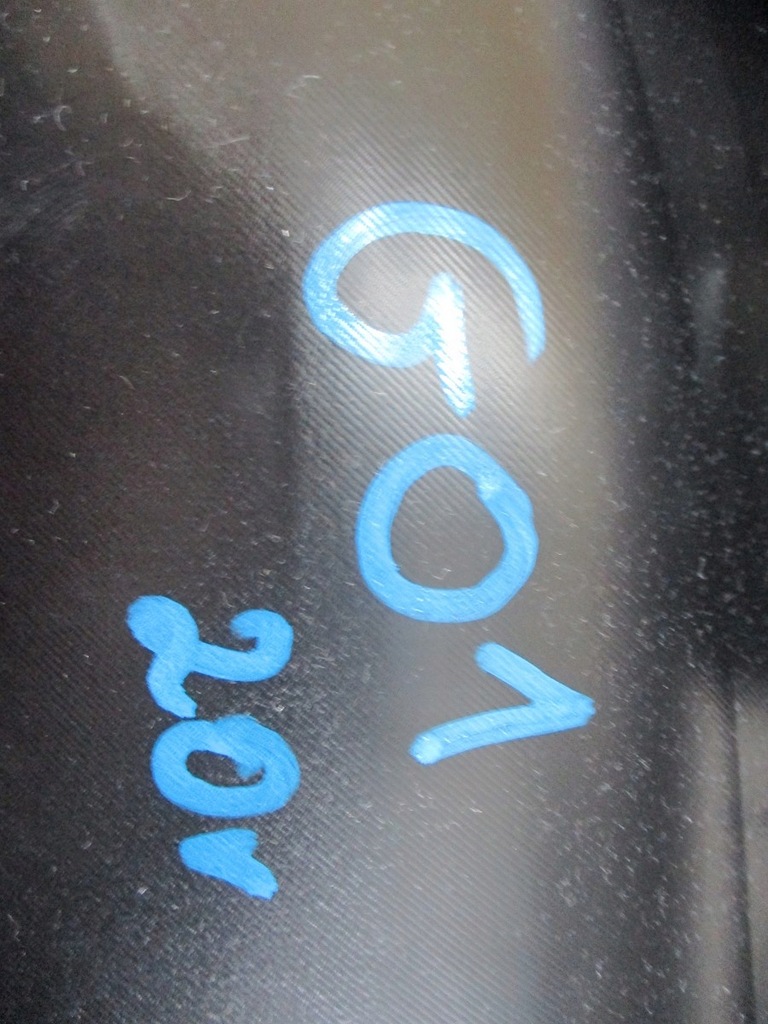 фото №10, Оббивка оббивка двері bmw x3 g01 20r