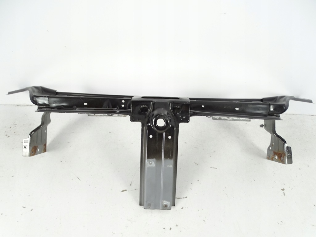 фото №1, Pas перед передний dacia sandero ii lift logan 625129035r