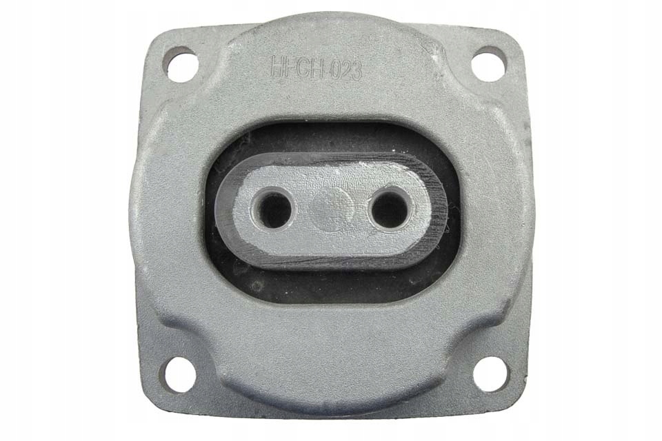 фото №10, Подушка коробки передач chrysler 300c 2.7, 3.5 04-