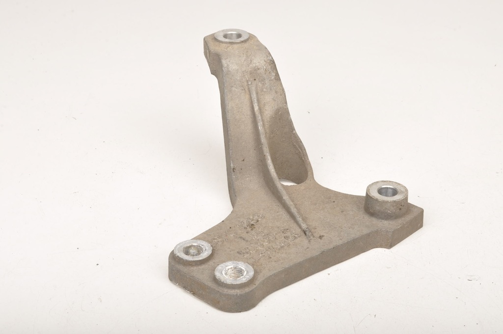 фото №1, Aston martin db9 6.0 кронштейн кронштейн spc1265