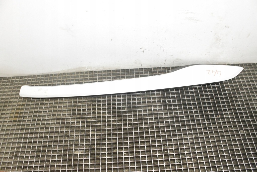 фото №9, Молдинг кровельная правая bmw i3 i01 1559957 electric 125kw 2016