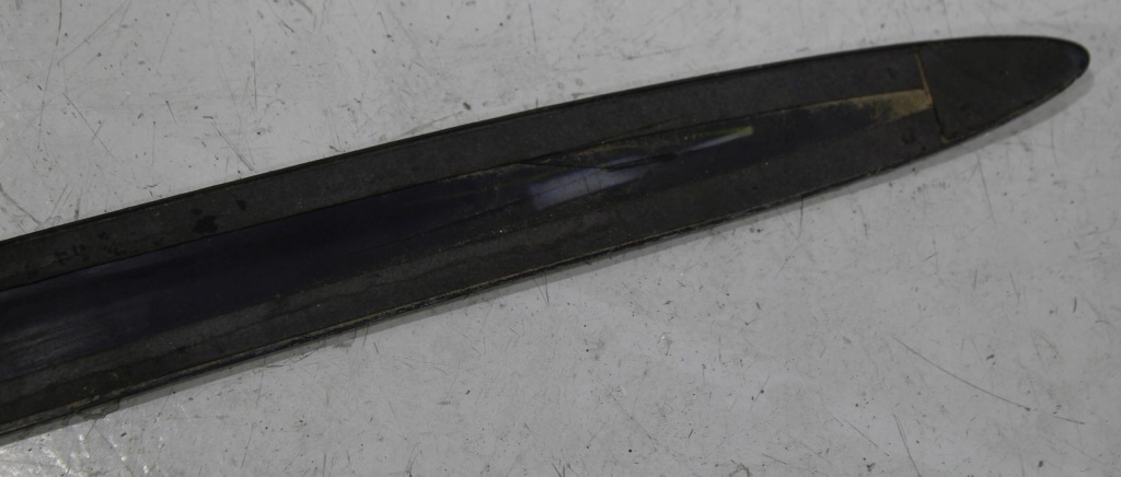 Купити Молдинг дахова ліва bmw f33 300 alpinweiss 7128743