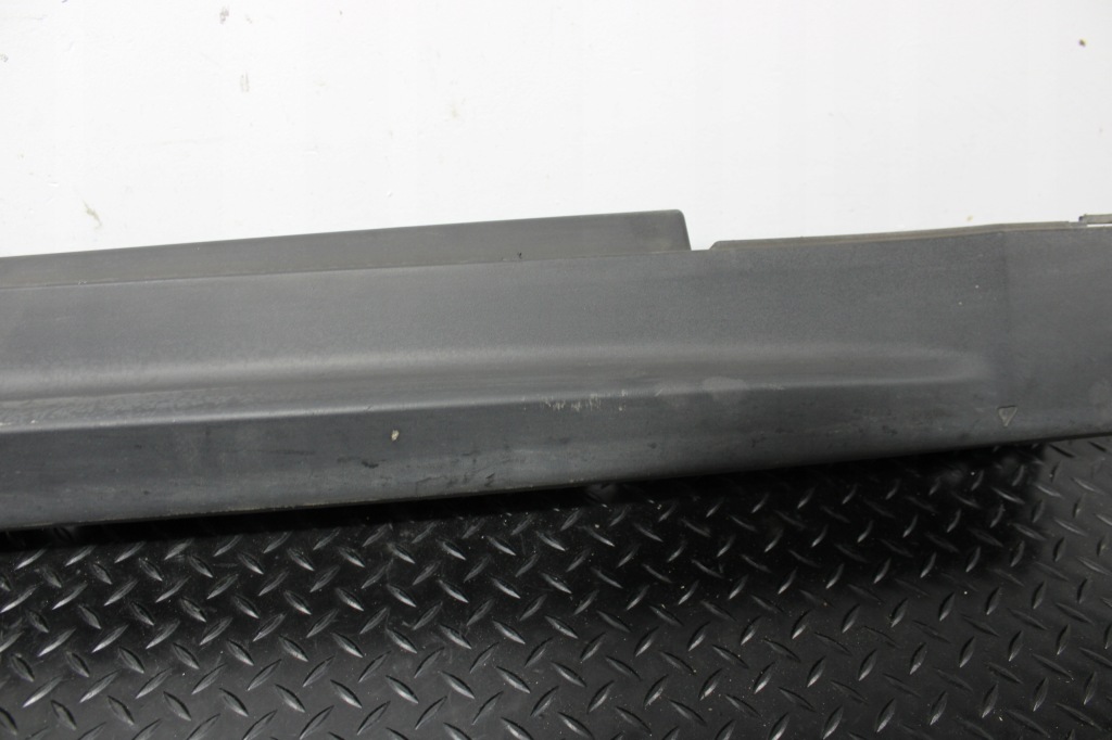 фото №3, Накладка поріг поріг правий alfa romeo stelvio q4 156144348