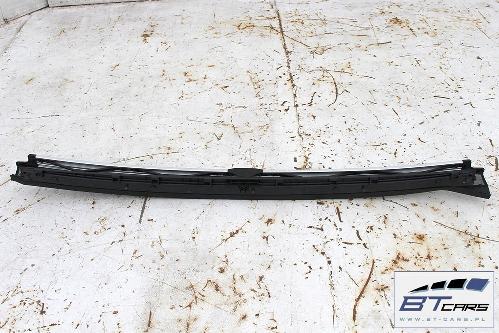 фото №10, Vw eos вітровик дах вітрозахисний екран 1q0877651c 1q0877651l 1q0877651k 1q0 877 651