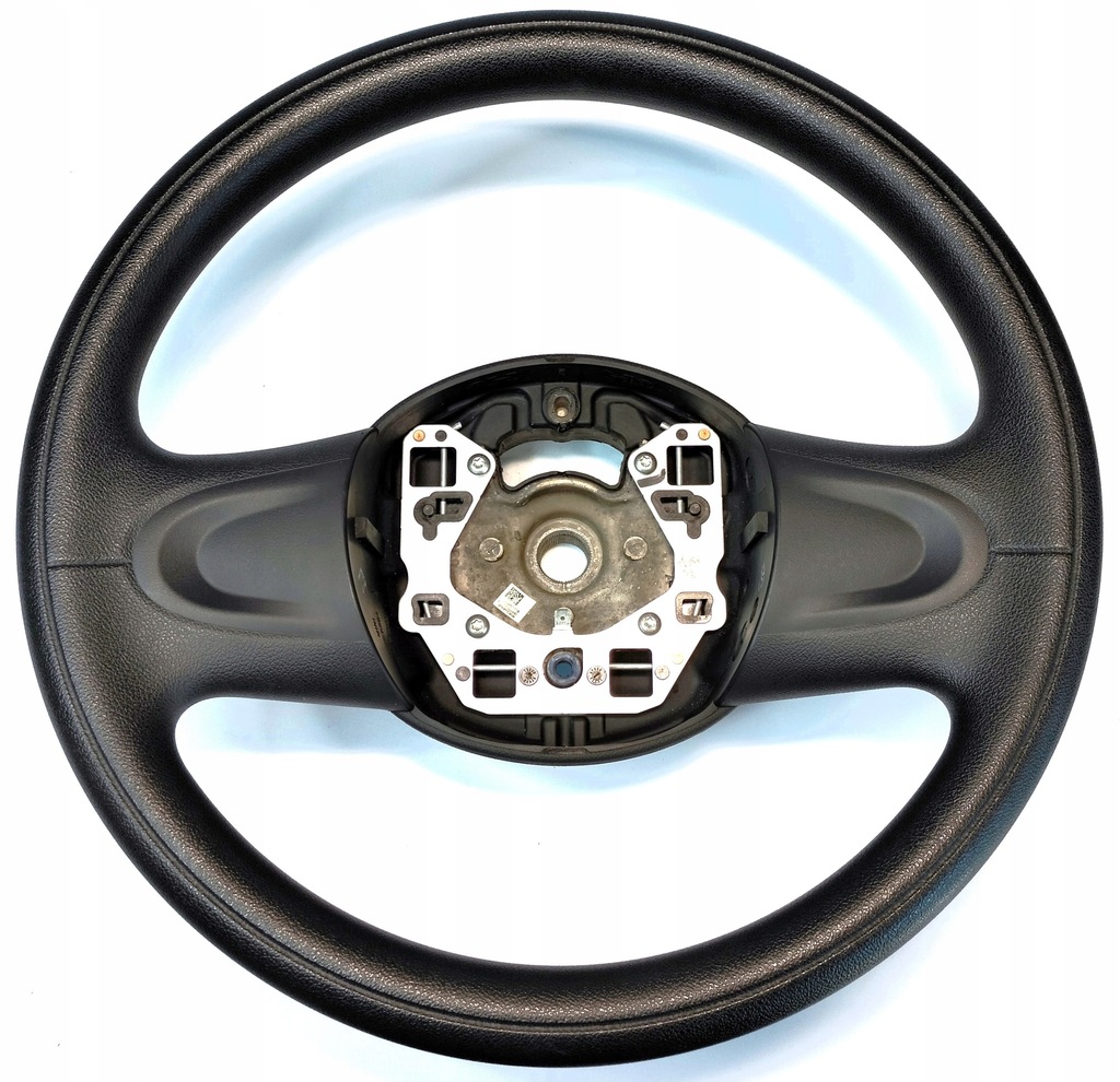 фото №1, Воздуховод mini r56 r55 r57 org idealna !!