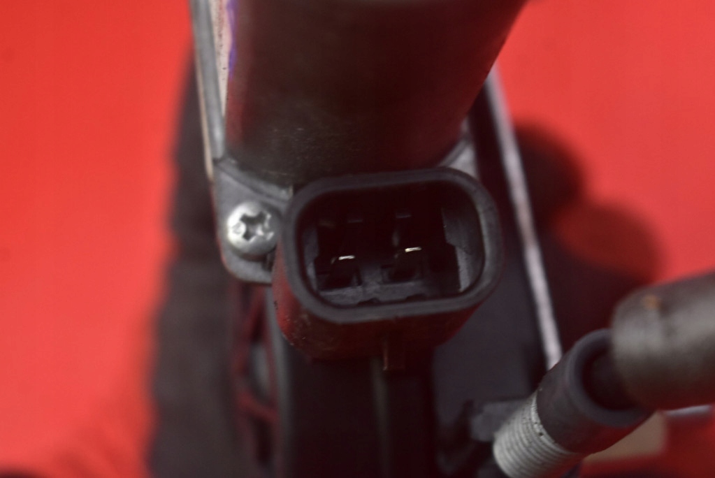 фото №8, Подъемник стекло левый перед eu mini cooper one r50 01-04