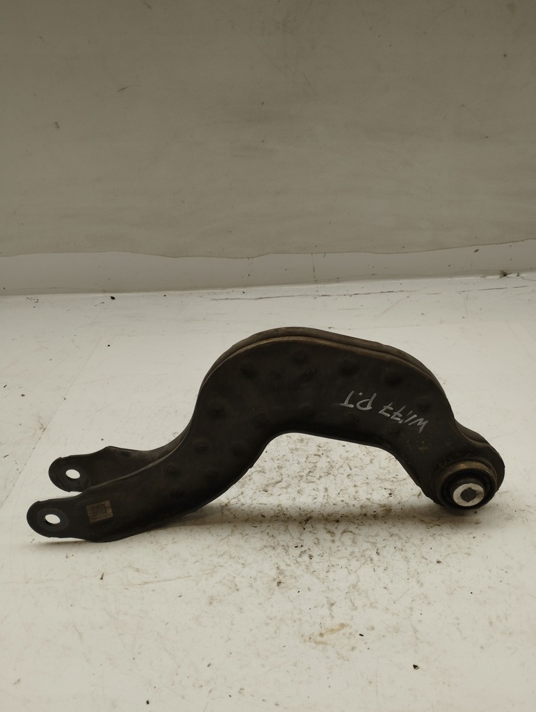 фото №7, Mercedes a35 w177 amg важіль задня a1773503900 a2473506100