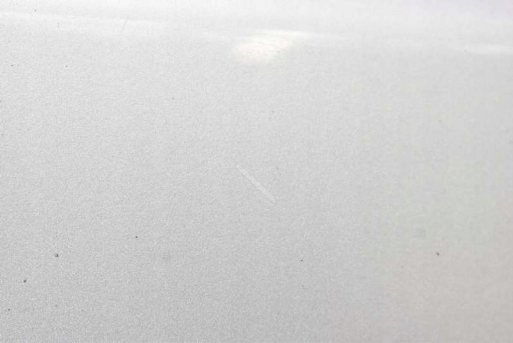 фото №6, Крыло правый перед передний серебристый alfa romeo 159 05-11