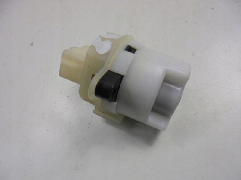 фото №5, Kia picanto i sa ba 04-07 колодка замка зажигания