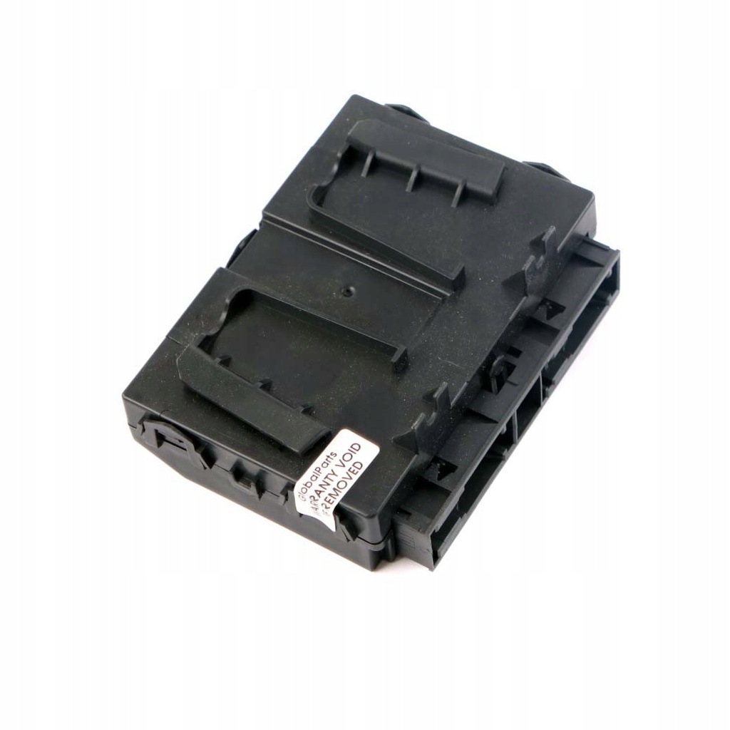 фото №11, Bmw i3 i01 mini f56 модуль блок управления кондиционера