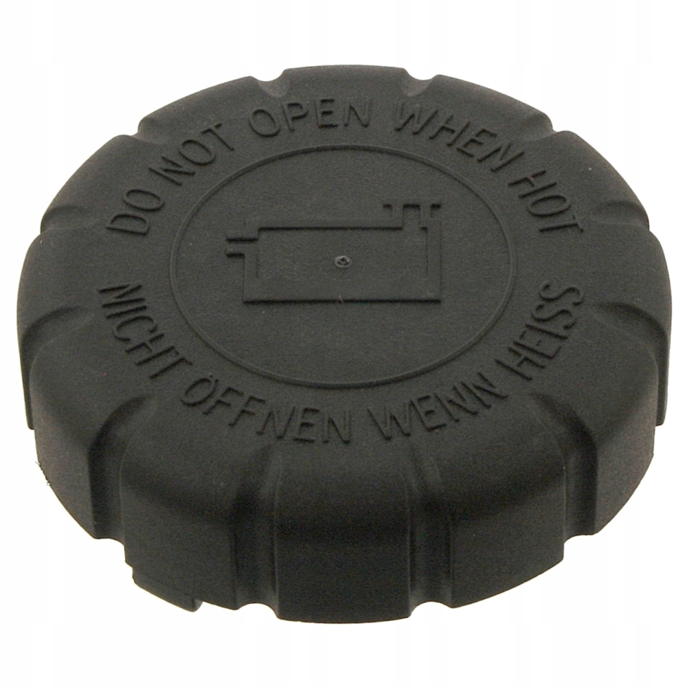 фото №13, Крышка радиатора mercedes bm164,bm166,bm24,bm461,bm