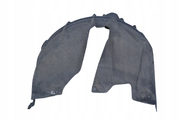 фото №1, Підкрилок ліва задні audi a3 8p 3 двері