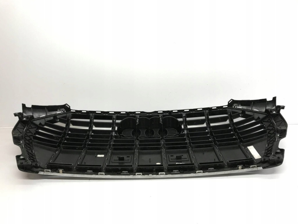 Купить Решётка  решётка радиатора решётка радиатора audi q3 2 83a 2018- 83a853651f