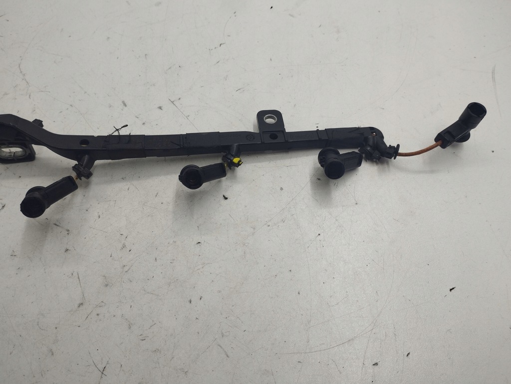 фото №3, Ford focus 2012 інше