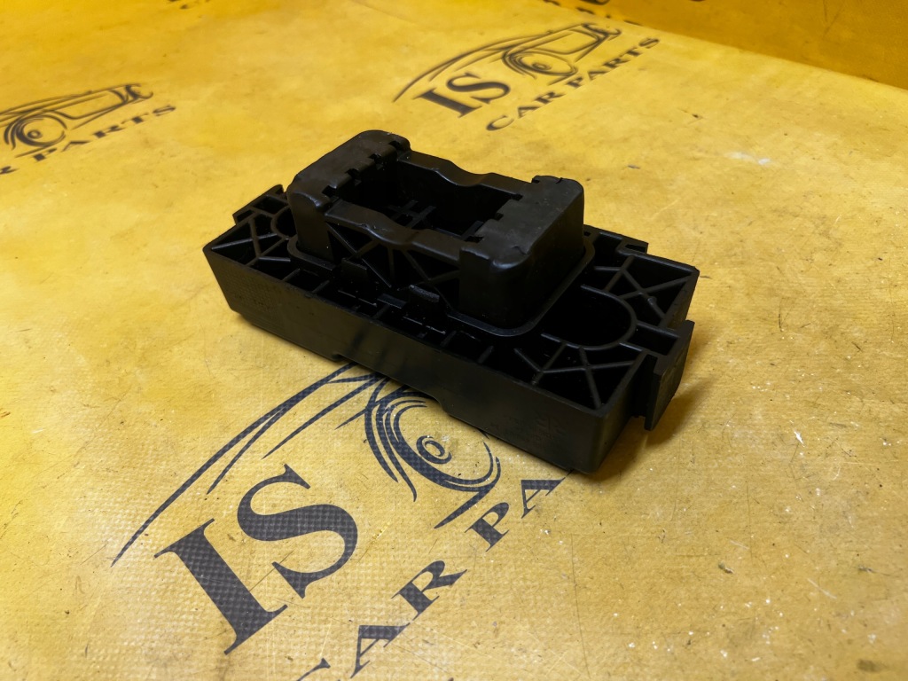 фото №1, Кронштейн кронштейн поріг гумовий елемент do підйому mercedes gl x166