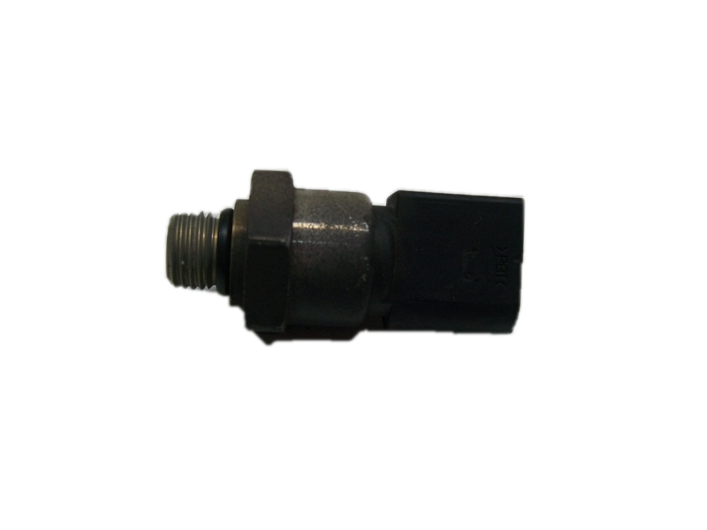 фото №1, Датчик adblue тиску actros atego 0061537428