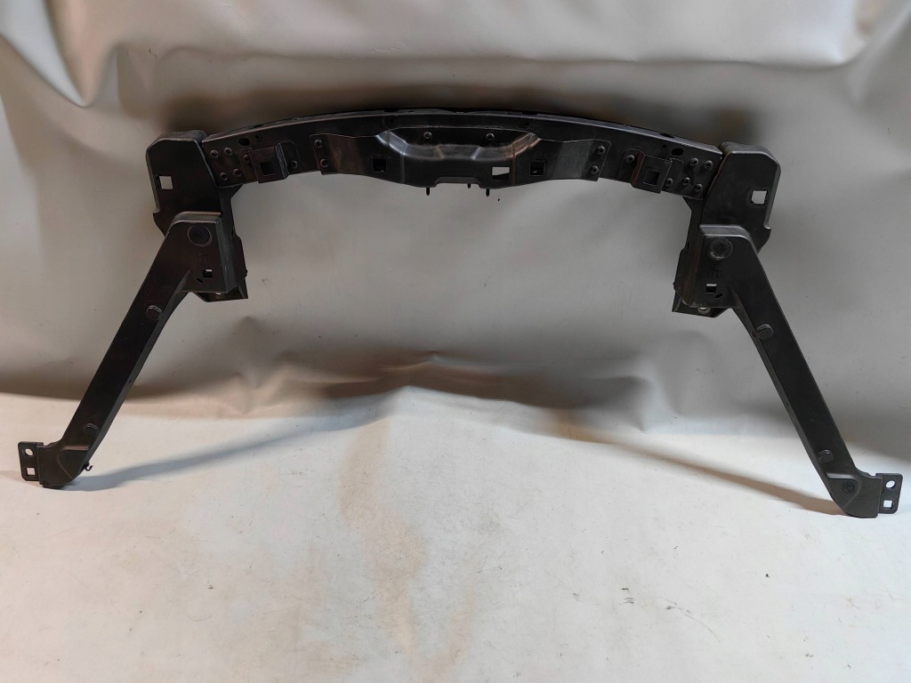 Купить Maserati quattroporte - ремень передний polecam