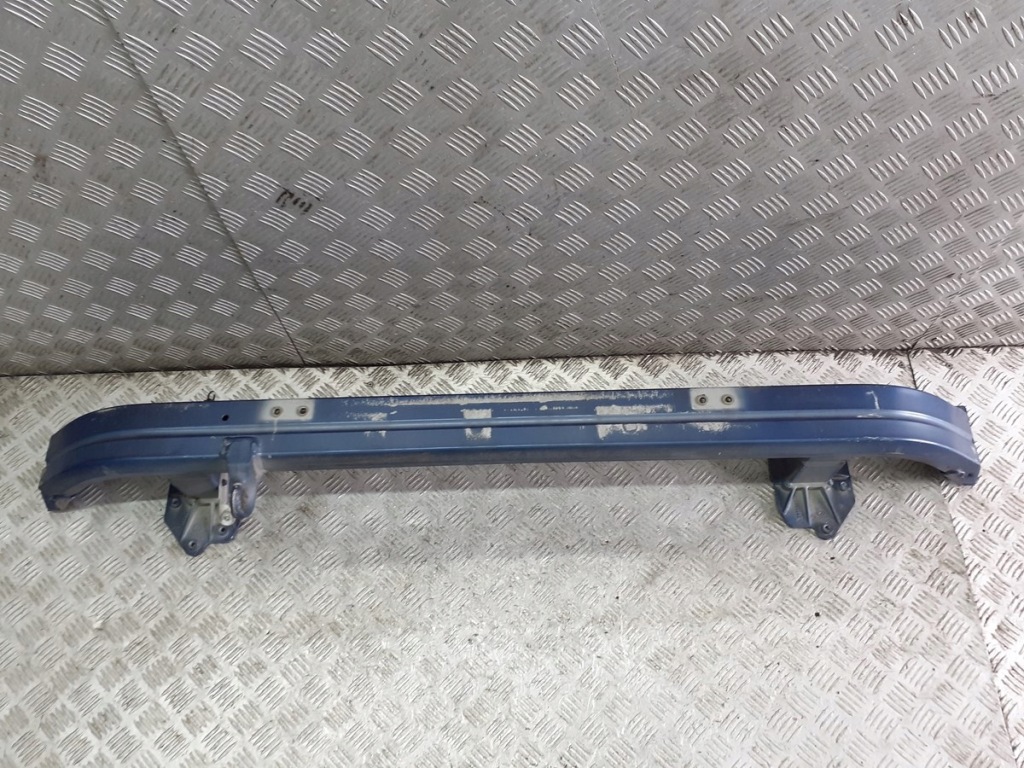 Купити Балка бампера mercedes vaneo 1.9