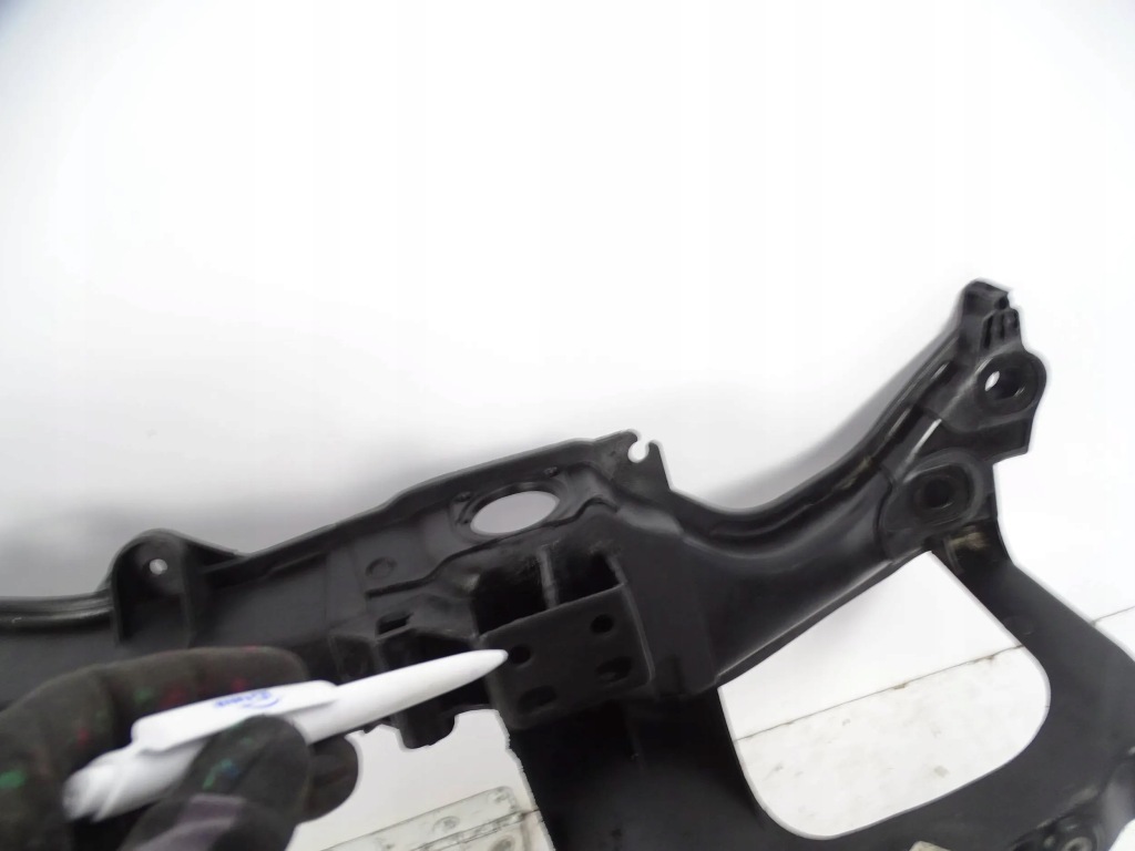 фото №7, Pas перед передний citan kangoo