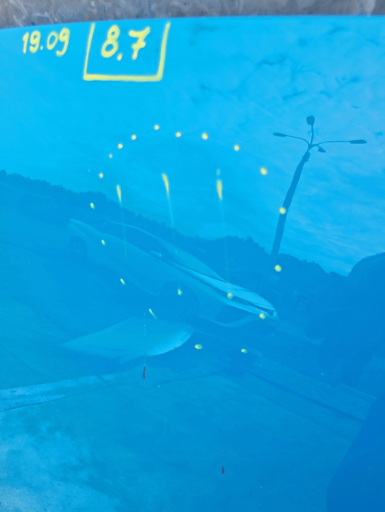 фото №7, Капот hyundai kona 2017-