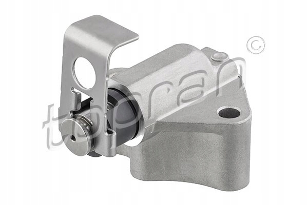 Натяжитель цепи распределительного вала topran Цена