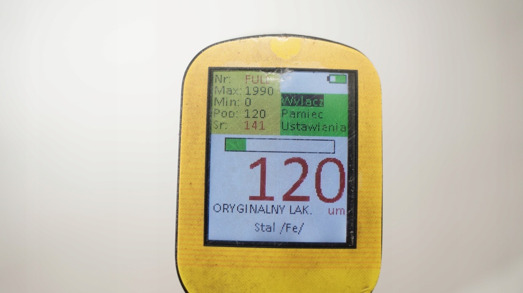 фото №6, Дверь левый перед nissan qashqai j10 06-09r a52