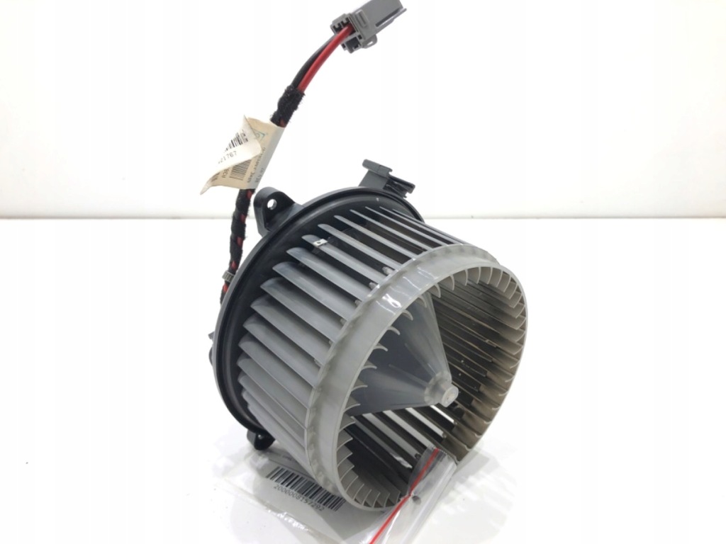 Купить Воздуходувка обдув opel insignia a 52426734 вентилятор