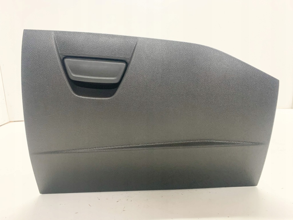 фото №1, Бардачок полка пассажира f1eba06044 ford focus mk3