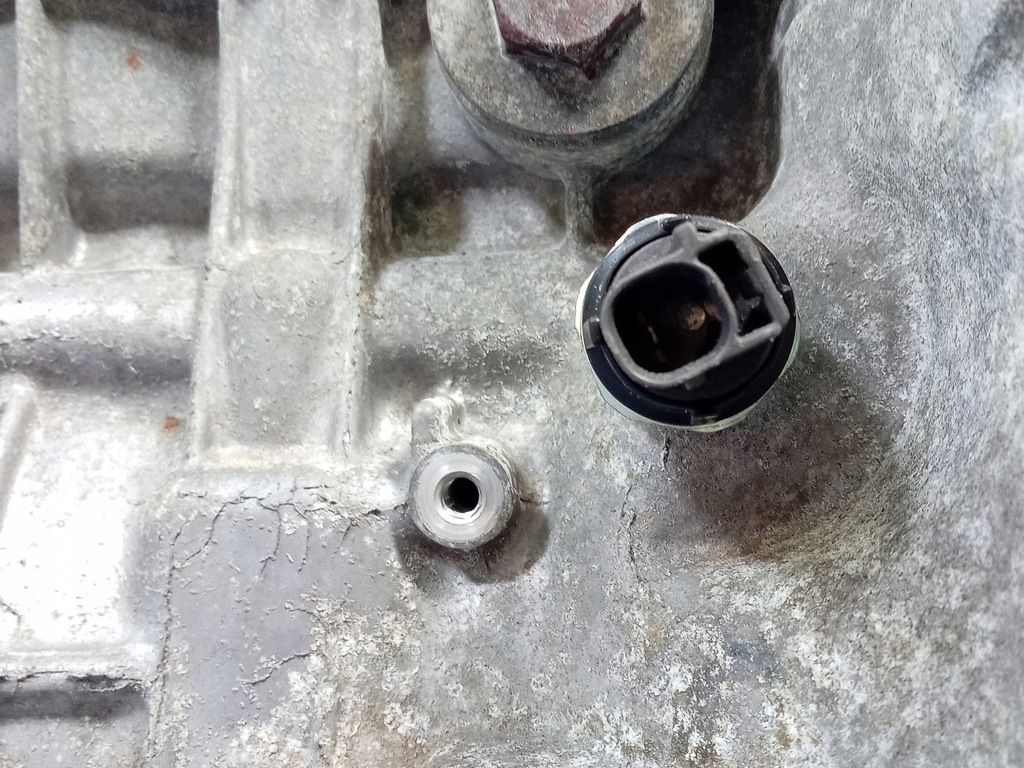 фото №7, Honda civic ix 1.8 i-vtec блок двигателя r18z1