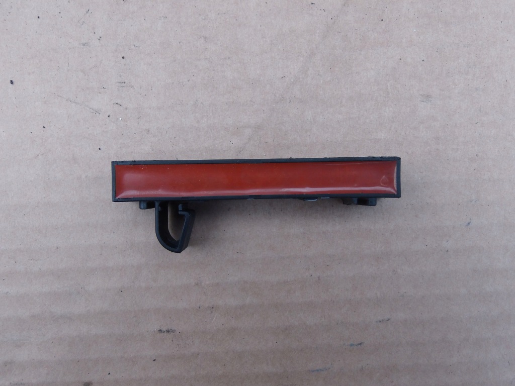 фото №1, Датчик датчик 8200082278 renault scenic ii 2 1.9 dci europa