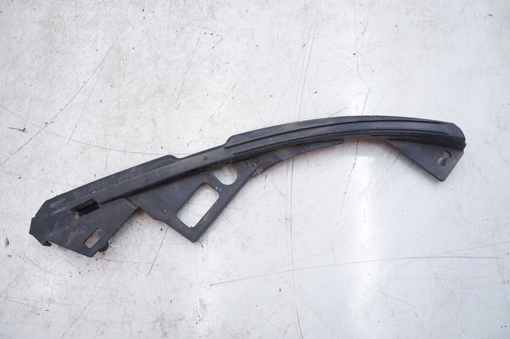 фото №1, Направляющая лампы фара правый перед передний volvo v50 s40 ii 30744957 rh