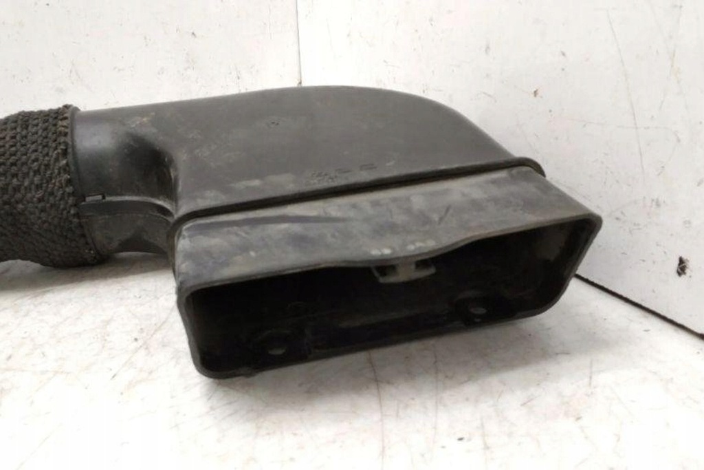 фото №7, Труба повітря kia sportage v nq5 282102e000 2.66l бензиновий 132kw 2006