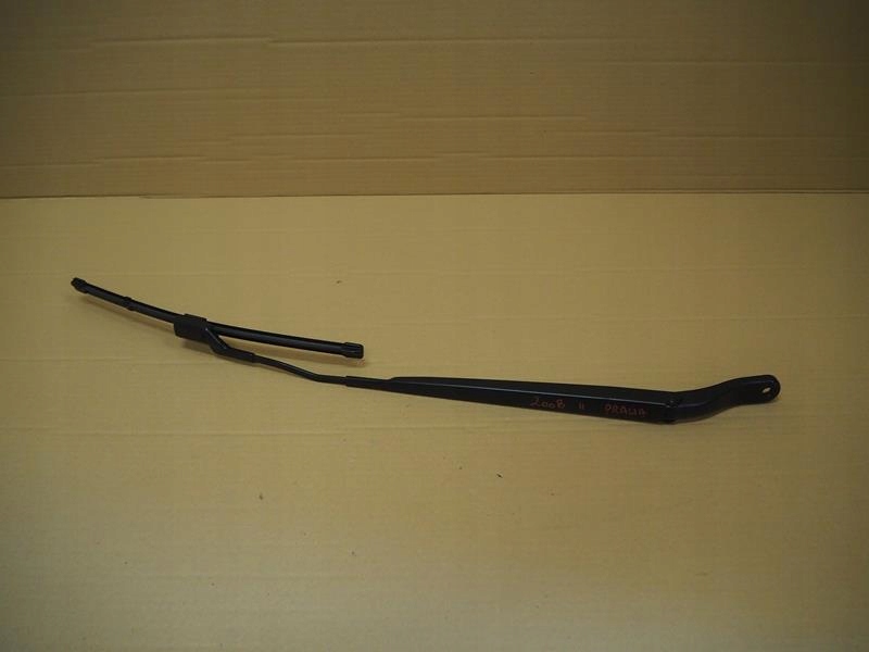 фото №1, Рычаг дворники правое peugeot 2008 ii