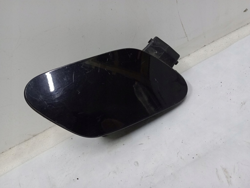 фото №1, Кришка заливної пального vw golf vii 5g0010841c