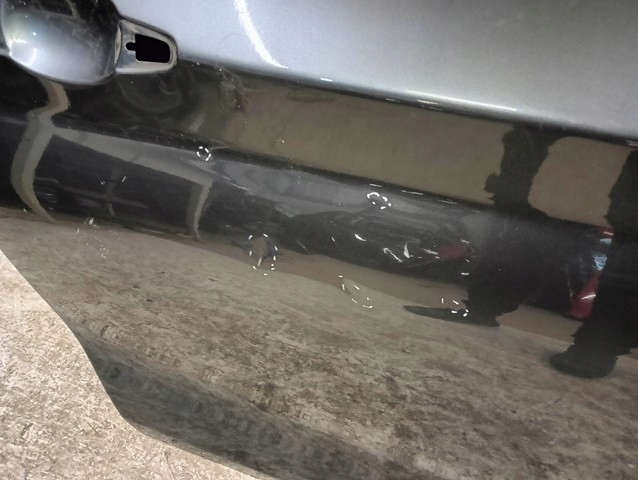 фото №5, Дверь правое передние правый перед bmw ii 2 f22 f23 14-21r