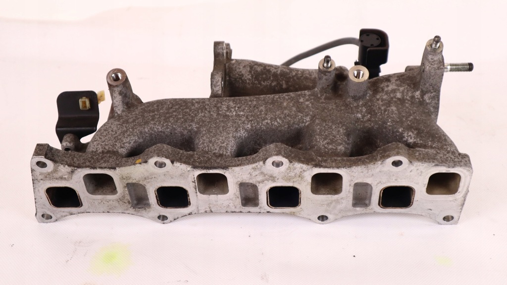 фото №5, Honda cr-v iv 2.2 i-dtec 12- коллектор выпускной n22b4