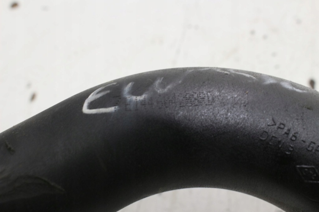 Captur i clio iv 0.9 tce труба інтеркулера 144604208rd Зі Шроту