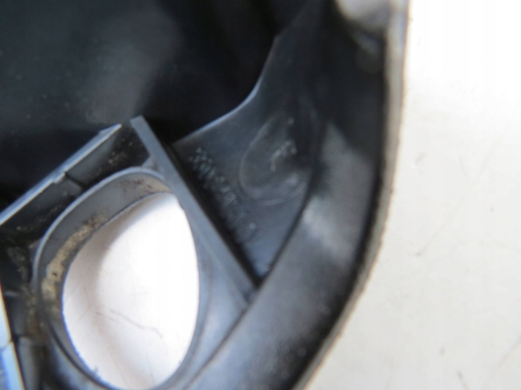 фото №7, Воздуховод renault kangoo 1.4