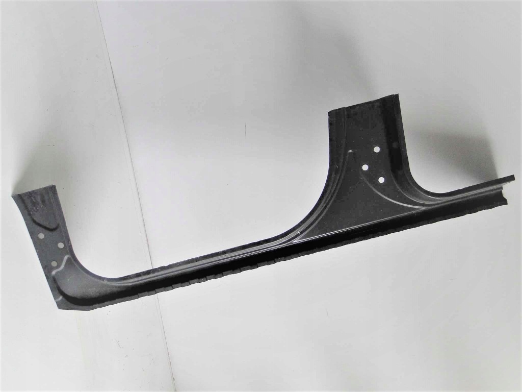 фото №2, Mercedes-benz оригінальний номер a1646301535