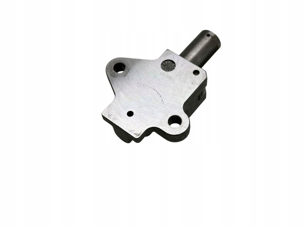 Subaru forester sk 2019 натягувач ремінь / ланцюга розподільного валу Недорого