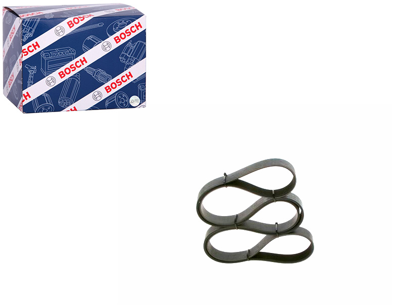 фото №1, Ремень клиновой nissan primastar opel vivaro a renault trafic ii 2.0d